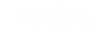 Vettina