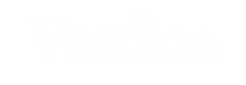 Vettina