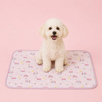 Vettina™ | Empapador reutilizable, resistente y antifugas