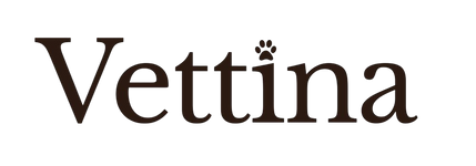 Vettina
