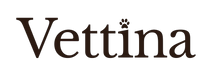 Vettina