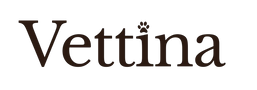 Vettina