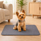 Empapador Lavable para Perros Vettina™