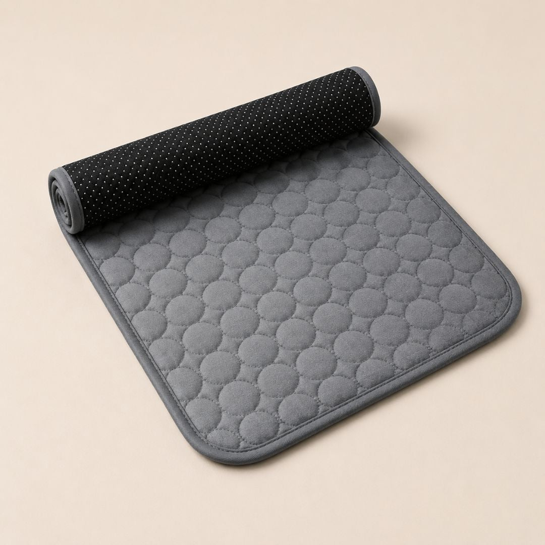 Empapador Lavable para Perros Vettina™