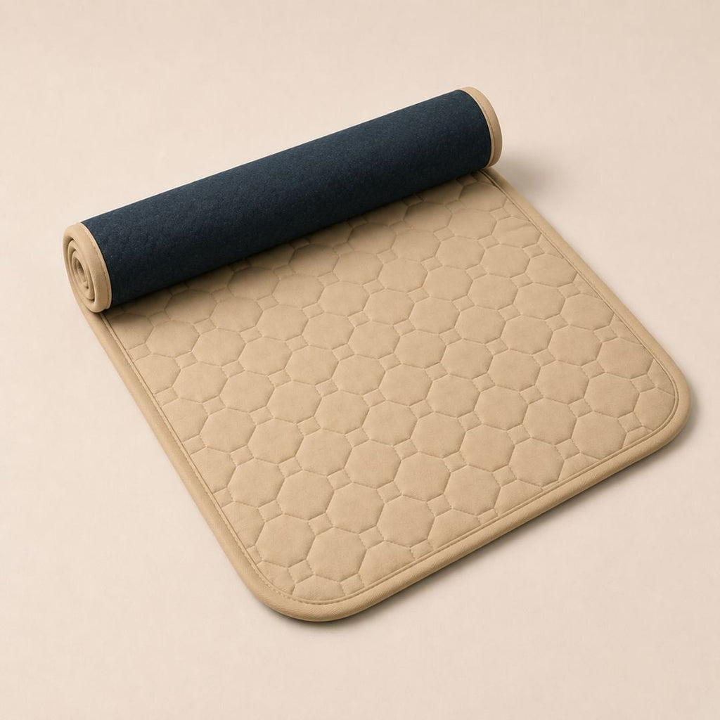 Empapador Lavable para Perros Vettina™