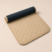 Empapador Lavable para Perros Vettina™
