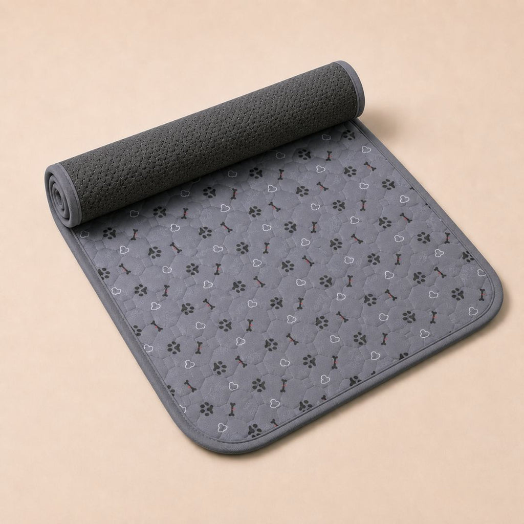 Empapador Lavable para Perros Vettina™
