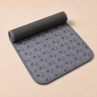 Empapador Lavable para Perros Vettina™