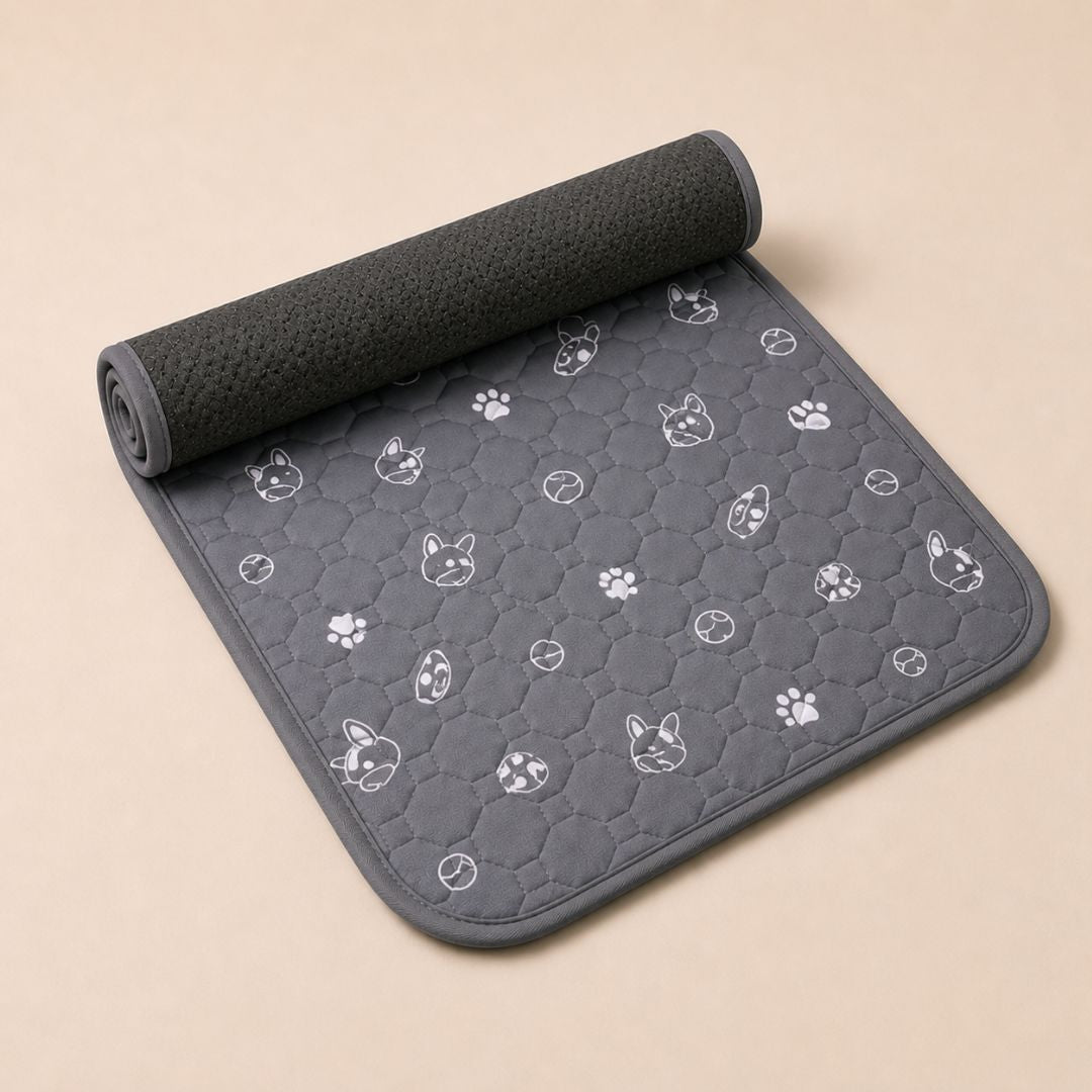Empapador Lavable para Perros Vettina™