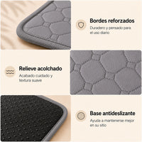 Empapador Lavable para Perros Vettina™